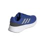 Tênis Adidas Galaxy 6 Masculino GW4143