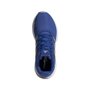 Tênis Adidas Galaxy 6 Masculino GW4143