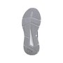 Tênis Adidas Galaxy 6 Masculino GW4143