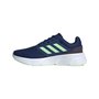 Tênis Adidas Galaxy 6 Masculino IE8130