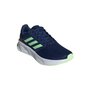 Tênis Adidas Galaxy 6 Masculino IE8130