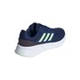 Tênis Adidas Galaxy 6 Masculino IE8130