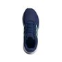 Tênis Adidas Galaxy 6 Masculino IE8130