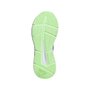 Tênis Adidas Galaxy 6 Masculino IE8130