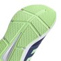 Tênis Adidas Galaxy 6 Masculino IE8130