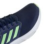 Tênis Adidas Galaxy 6 Masculino IE8130