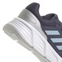 Tênis Adidas Galaxy 6 Masculino IE8137