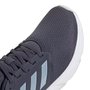 Tênis Adidas Galaxy 6 Masculino IE8137