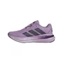 Tênis Adidas Galaxy 7 Feminina JQ2609