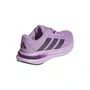 Tênis Adidas Galaxy 7 Feminina JQ2609