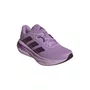 Tênis Adidas Galaxy 7 Feminina JQ2609