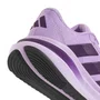 Tênis Adidas Galaxy 7 Feminina JQ2609