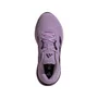 Tênis Adidas Galaxy 7 Feminina JQ2609