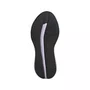 Tênis Adidas Galaxy 7 Feminina JQ2609