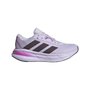 Tênis Adidas Galaxy 7 Feminino ID8772