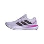 Tênis Adidas Galaxy 7 Feminino ID8772