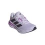 Tênis Adidas Galaxy 7 Feminino ID8772