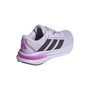 Tênis Adidas Galaxy 7 Feminino ID8772