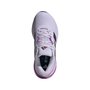 Tênis Adidas Galaxy 7 Feminino ID8772