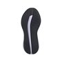 Tênis Adidas Galaxy 7 Feminino ID8772