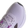 Tênis Adidas Galaxy 7 Feminino ID8772