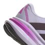 Tênis Adidas Galaxy 7 Feminino ID8772