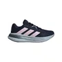 Tênis Adidas Galaxy 7 Feminino JQ2604