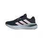 Tênis Adidas Galaxy 7 Feminino JQ2604