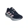 Tênis Adidas Galaxy 7 Feminino JQ2604