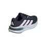 Tênis Adidas Galaxy 7 Feminino JQ2604