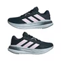Tênis Adidas Galaxy 7 Feminino JQ2604