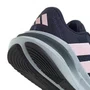 Tênis Adidas Galaxy 7 Feminino JQ2604
