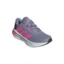 Tênis Adidas Galaxy 7 Feminino JQ2608