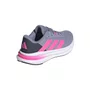 Tênis Adidas Galaxy 7 Feminino JQ2608