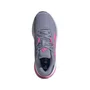 Tênis Adidas Galaxy 7 Feminino JQ2608