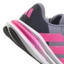 Tênis Adidas Galaxy 7 Feminino JQ2608