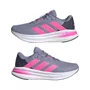 Tênis Adidas Galaxy 7 Feminino JQ2608