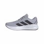 Tênis Adidas Galaxy 7 Masculino ID8754