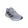 Tênis Adidas Galaxy 7 Masculino ID8754