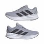 Tênis Adidas Galaxy 7 Masculino ID8754