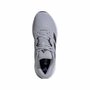Tênis Adidas Galaxy 7 Masculino ID8754