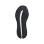 Tênis Adidas Galaxy 7 Masculino ID8754