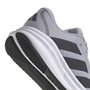 Tênis Adidas Galaxy 7 Masculino ID8754