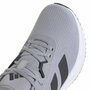 Tênis Adidas Galaxy 7 Masculino ID8754