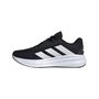 Tênis Adidas Galaxy 7 Masculino ID8760