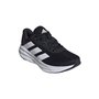 Tênis Adidas Galaxy 7 Masculino ID8760