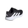 Tênis Adidas Galaxy 7 Masculino ID8760