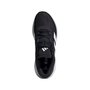 Tênis Adidas Galaxy 7 Masculino ID8760