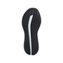 Tênis Adidas Galaxy 7 Masculino ID8760