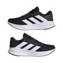 Tênis Adidas Galaxy 7 Masculino ID8760